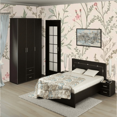 Обои PH 3210 Grandeco Perfect Harmony