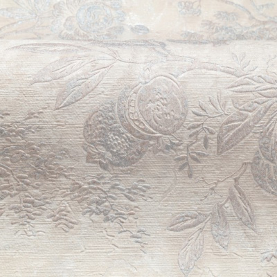 Обои PC71698-12 Prestige color Bella Natura