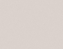 Обои 98837 Marburg Touch