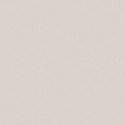 Обои 98837 Marburg Touch