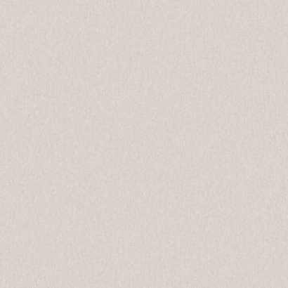 Обои 98837 Marburg Touch Marburg коллекция Touch производства Германия в интернет-магазине Обоитрейд