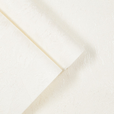 Обои VV72126-11 VOG Marco