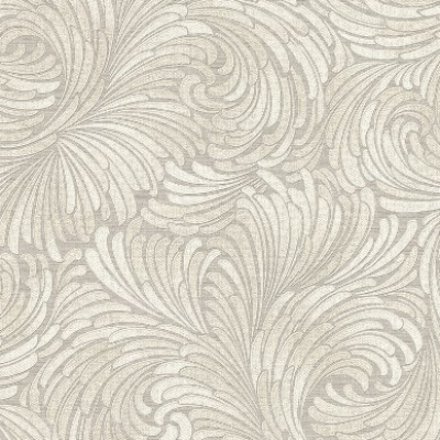 Обои OM 2006 Grandeco Poeme