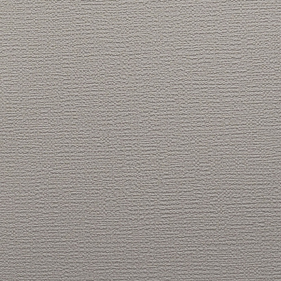 Обои 95011-2 R Alessandro Allori Bodega Grand Alessandro Allori коллекция Bodega Grand производства Италия в интернет-магазине Обоитрейд