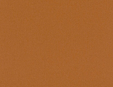 Обои 796223 Rasch Seduction