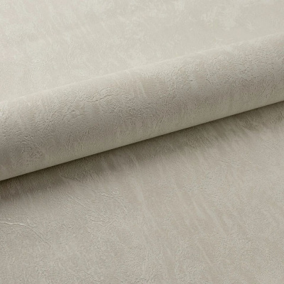 Обои R28016 Fipar Grand Classic