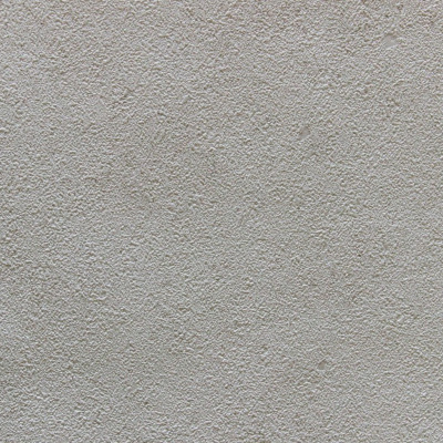 Обои 70515-11 R аспект Бронкс