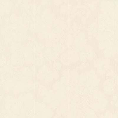 Обои 21740 Sirpi Italian Silk 6
