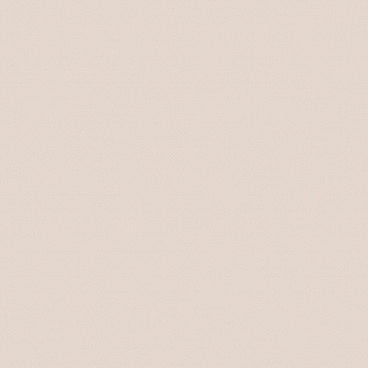 Обои ARTS16 002 Artsimple Geometry Artsimple коллекция Geometry производства РОССИЯ в интернет-магазине Обоитрейд