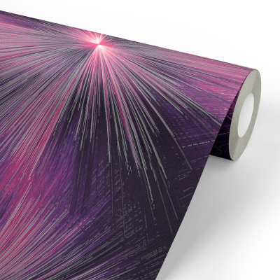 Обои 9203-08 Monte Solaro Flash