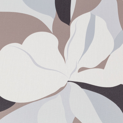 Обои PL72419-83 Палитра Tropic