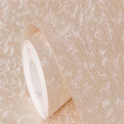 Обои 70541-15 R аспект Долли