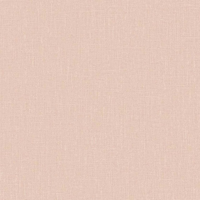 Обои AT1019 Grandeco Atmosphere