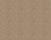 Обои 3717-5 AdaWall Alfa