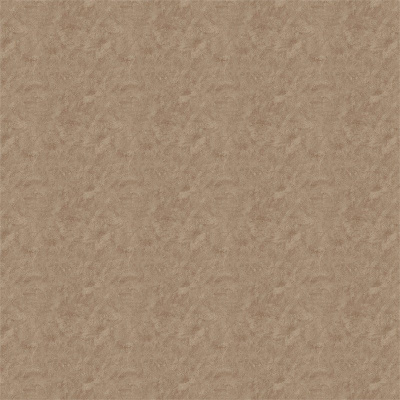 Обои 3717-5 AdaWall Alfa