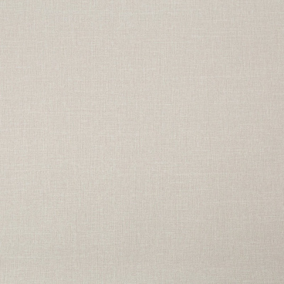 Обои VV72301-21 VOG Оливер (212409 Kof brand), рогожка, бежевые