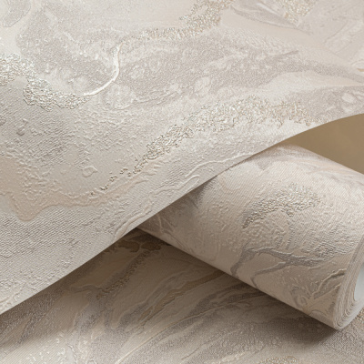 Обои 10966-05 Артекс Пралине