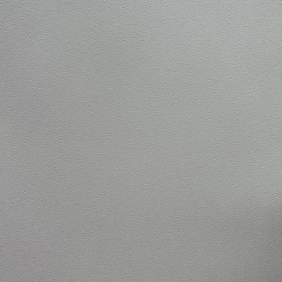 Обои 54395-7 Andrea Rossi Cheradi