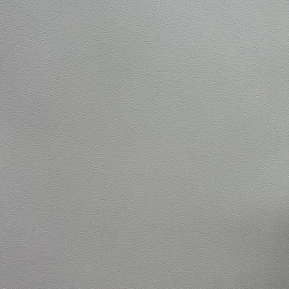 Обои 54395-7 Andrea Rossi Cheradi Andrea Rossi коллекция Cheradi производства Италия в интернет-магазине Обоитрейд