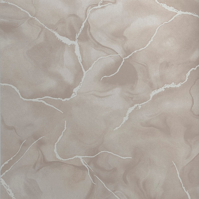 Обои 5078-5 Bernardo Bartalucci Sarrieri Bernardo Bartalucci коллекция Sarrieri производства Италия в интернет-магазине Обоитрейд