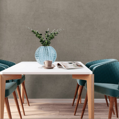 Обои 5096-21 Bernardo Bartalucci Coco Art