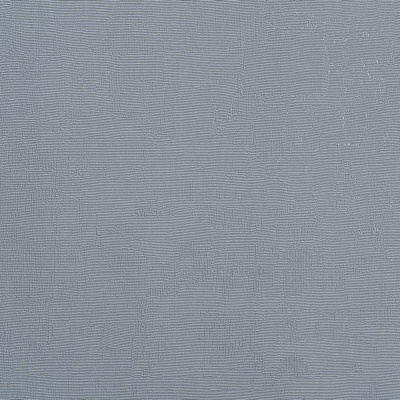 Обои 11248-01 Артекс Ботаника