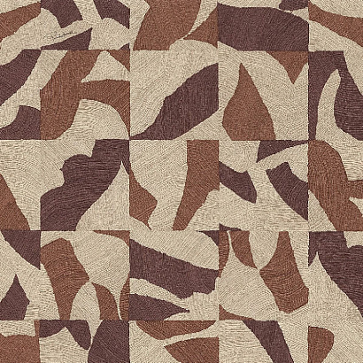 Обои 21061 Emiliana Parati Roberto Cavalli 9 Emiliana Parati коллекция Roberto Cavalli 9 производства Италия в интернет-магазине Обоитрейд