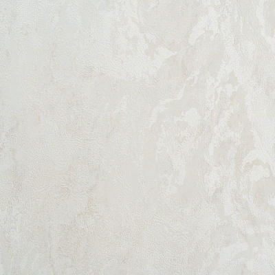 Обои 11016-02 Артекс Елена