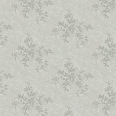 Обои 36053 Marburg Casa Vita