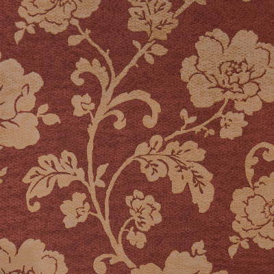 Обои RE9012 York Vintage Patina