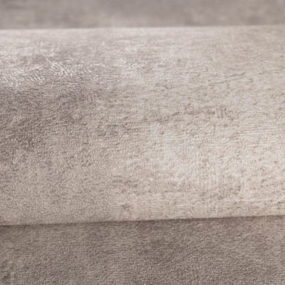 Обои 70554-88 R аспект Шеффилд