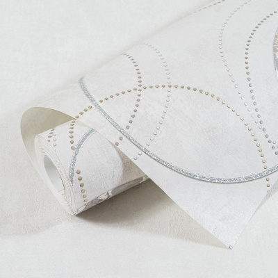 Обои 10673-04 Артекс Меридиан