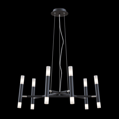 Подвесной светильник Technical Technical MOD031PL-12B