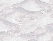 Обои AM1 001 Milassa Ambient vol.2