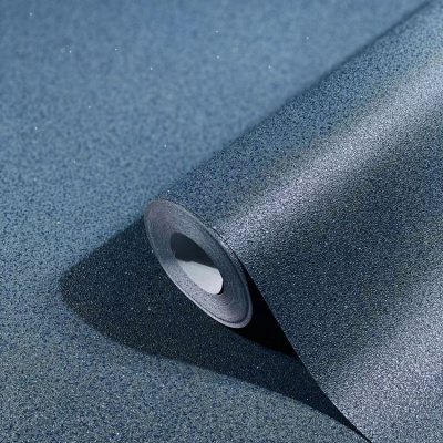 Обои 32732 Marburg New Spirit