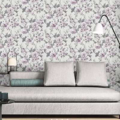 Обои PL72332-45 Палитра Lissabon