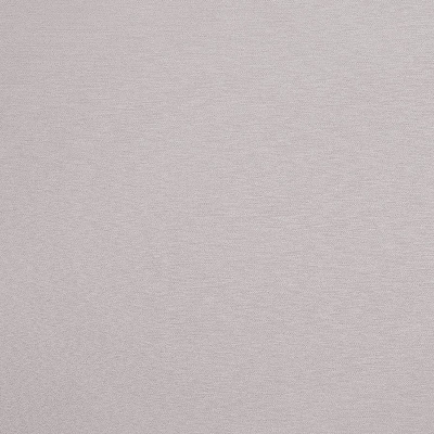 Обои 54406-10 Andrea Rossi Spectrum Art