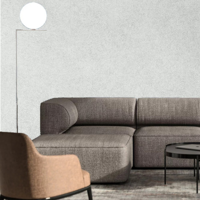 Обои 15011-1 Alessandro Allori Rossa