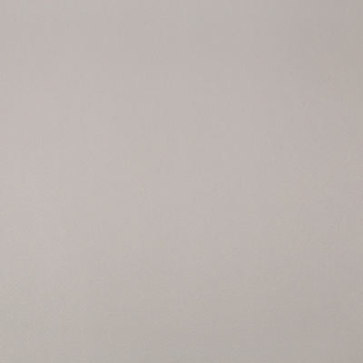 Обои HC72822-20 Палитра Monochrome 2