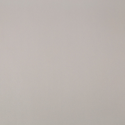 Обои HC72822-20 Палитра Monochrome 2 Палитра коллекция Monochrome 2 производства РОССИЯ в интернет-магазине Обоитрейд