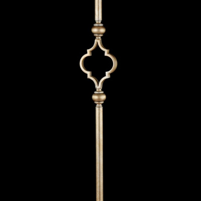 Торшер Maytoni House H018-FL-01-NG