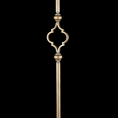 Торшер Maytoni House H018-FL-01-NG