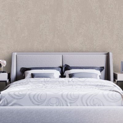 Обои 34229 Marburg Urban Elegance / Rainbow 3 / Structure / City Romance / City Charm