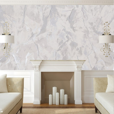 Обои PL72288-45 Палитра Bergamo