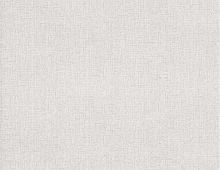 Обои 38750-5 AS Creation Perfect