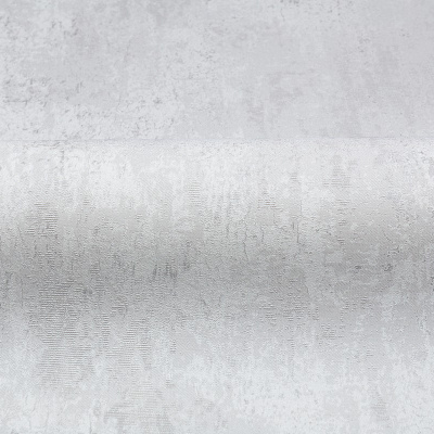 Обои PL72167-42 Палитра Malta