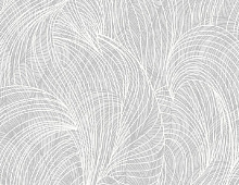 Обои VC8602-24 VOG Амальфи