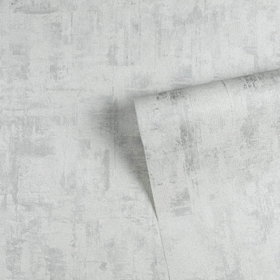 Обои 70733-41 R аспект Стенли