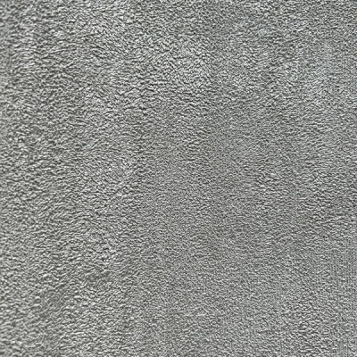 Обои Z76007 Zambaiti Vision