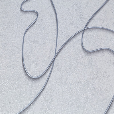 Обои PL72209-41 Palitra Life Сальвадор